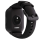 Garett Kids eSIM 4G czarny - 1306380 - zdjęcie 4
